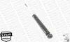Stoßdämpfer Hinterachse MONROE R6652 Bild Stoßdämpfer Hinterachse MONROE R6652
