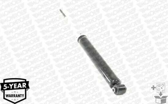 Stoßdämpfer Hinterachse MONROE R6652 Bild Stoßdämpfer Hinterachse MONROE R6652