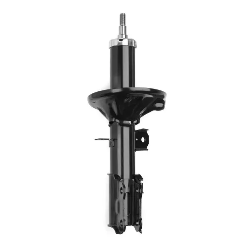 Stoßdämpfer MONROE R7613 Bild Stoßdämpfer MONROE R7613