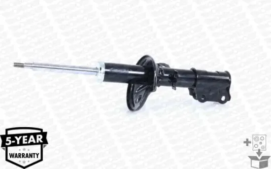 Stoßdämpfer MONROE R7614 Bild Stoßdämpfer MONROE R7614