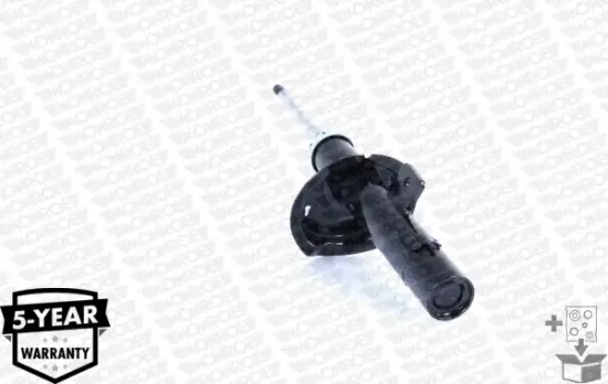 Stoßdämpfer MONROE R8001 Bild Stoßdämpfer MONROE R8001