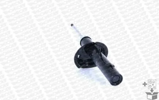 Stoßdämpfer MONROE R8002 Bild Stoßdämpfer MONROE R8002