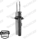 Stoßdämpfer MONROE R8002