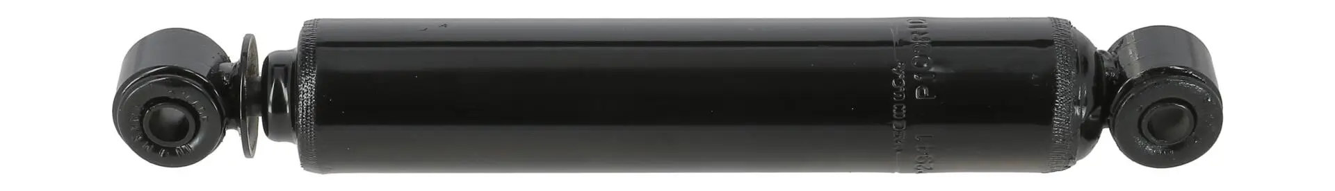 Lenkungsdämpfer MONROE SC2941