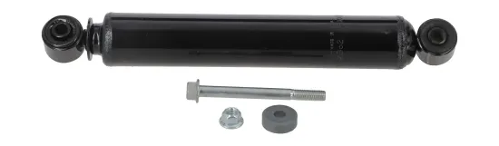 Lenkungsdämpfer MONROE SC2962 Bild Lenkungsdämpfer MONROE SC2962