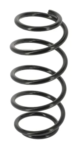 Fahrwerksfeder Vorderachse MONROE SE0031 Bild Fahrwerksfeder Vorderachse MONROE SE0031