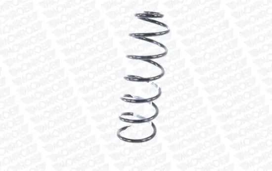 Fahrwerksfeder Hinterachse MONROE SE0431 Bild Fahrwerksfeder Hinterachse MONROE SE0431