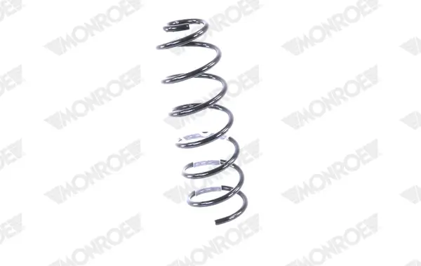 Fahrwerksfeder Hinterachse MONROE SE0431