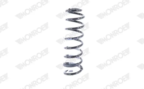 Fahrwerksfeder Hinterachse MONROE SE0547