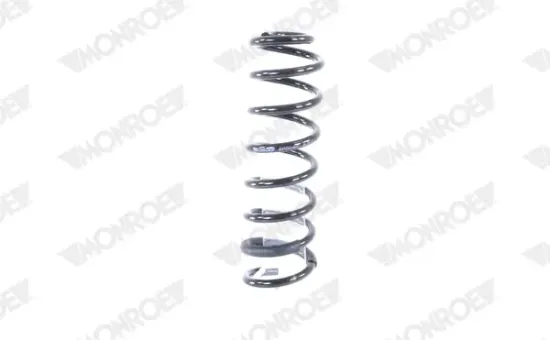 Fahrwerksfeder Hinterachse MONROE SE0547 Bild Fahrwerksfeder Hinterachse MONROE SE0547