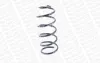 Fahrwerksfeder Vorderachse MONROE SE2094 Bild Fahrwerksfeder Vorderachse MONROE SE2094