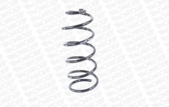 Fahrwerksfeder Vorderachse MONROE SE2094 Bild Fahrwerksfeder Vorderachse MONROE SE2094