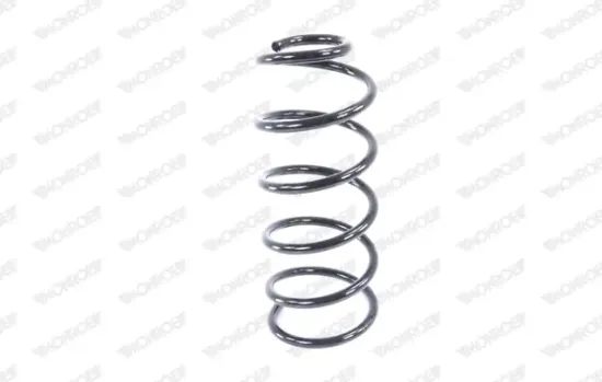 Fahrwerksfeder Vorderachse MONROE SE2094 Bild Fahrwerksfeder Vorderachse MONROE SE2094