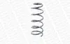 Fahrwerksfeder Vorderachse MONROE SE2094 Bild Fahrwerksfeder Vorderachse MONROE SE2094