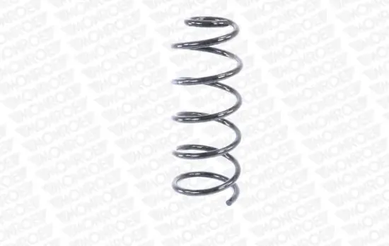 Fahrwerksfeder Vorderachse MONROE SE2094 Bild Fahrwerksfeder Vorderachse MONROE SE2094