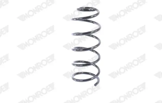 Fahrwerksfeder Vorderachse MONROE SE2094 Bild Fahrwerksfeder Vorderachse MONROE SE2094