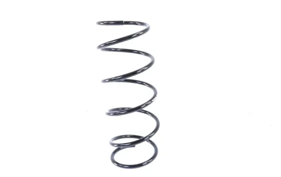 Fahrwerksfeder Vorderachse MONROE SE2324 Bild Fahrwerksfeder Vorderachse MONROE SE2324