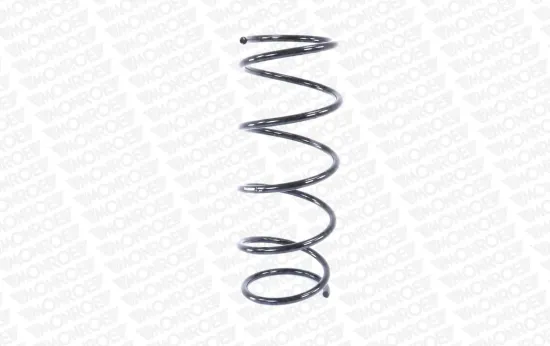 Fahrwerksfeder Vorderachse MONROE SE2324 Bild Fahrwerksfeder Vorderachse MONROE SE2324