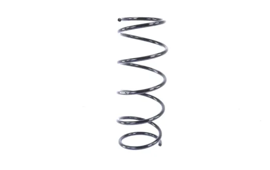 Fahrwerksfeder Vorderachse MONROE SE2324 Bild Fahrwerksfeder Vorderachse MONROE SE2324