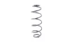 Fahrwerksfeder Hinterachse MONROE SE2351 Bild Fahrwerksfeder Hinterachse MONROE SE2351