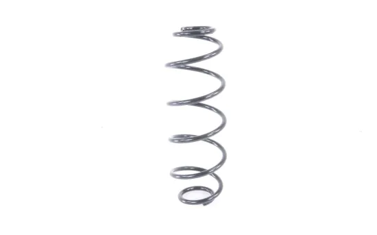 Fahrwerksfeder Hinterachse MONROE SE2351 Bild Fahrwerksfeder Hinterachse MONROE SE2351
