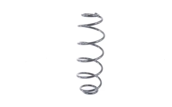 Fahrwerksfeder Hinterachse MONROE SE2351 Bild Fahrwerksfeder Hinterachse MONROE SE2351