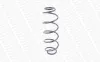 Fahrwerksfeder Hinterachse MONROE SE2351 Bild Fahrwerksfeder Hinterachse MONROE SE2351