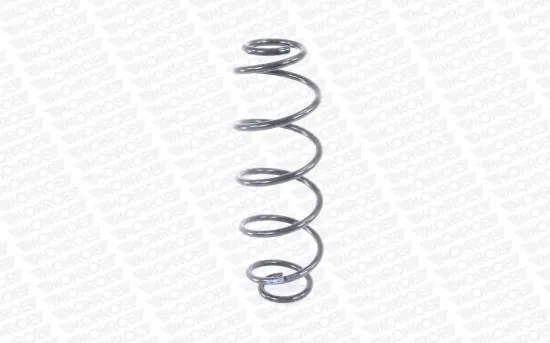 Fahrwerksfeder Hinterachse MONROE SE2351 Bild Fahrwerksfeder Hinterachse MONROE SE2351