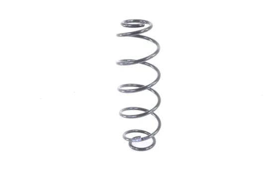 Fahrwerksfeder Hinterachse MONROE SE2351 Bild Fahrwerksfeder Hinterachse MONROE SE2351