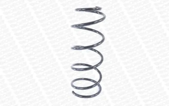 Fahrwerksfeder Vorderachse MONROE SE2402 Bild Fahrwerksfeder Vorderachse MONROE SE2402