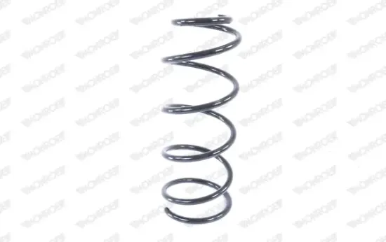 Fahrwerksfeder Vorderachse MONROE SE2402 Bild Fahrwerksfeder Vorderachse MONROE SE2402