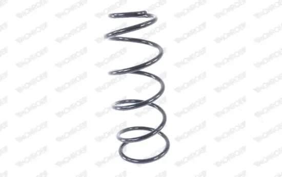 Fahrwerksfeder Vorderachse MONROE SE2402 Bild Fahrwerksfeder Vorderachse MONROE SE2402