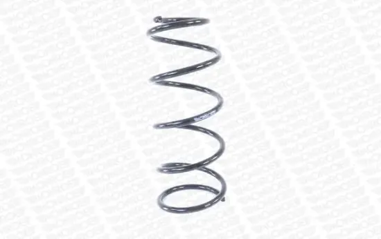 Fahrwerksfeder Vorderachse MONROE SE2402 Bild Fahrwerksfeder Vorderachse MONROE SE2402
