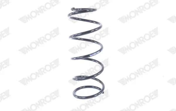 Fahrwerksfeder Vorderachse MONROE SE2402