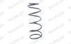 Fahrwerksfeder Vorderachse MONROE SE2402