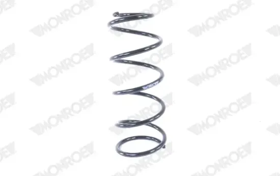 Fahrwerksfeder Vorderachse MONROE SE2402 Bild Fahrwerksfeder Vorderachse MONROE SE2402
