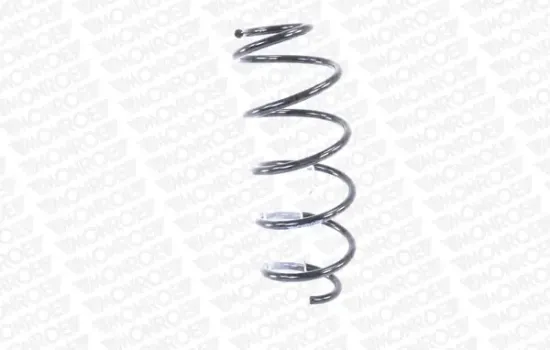 Fahrwerksfeder Vorderachse MONROE SE2462 Bild Fahrwerksfeder Vorderachse MONROE SE2462