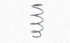 Fahrwerksfeder Vorderachse MONROE SE2905 Bild Fahrwerksfeder Vorderachse MONROE SE2905