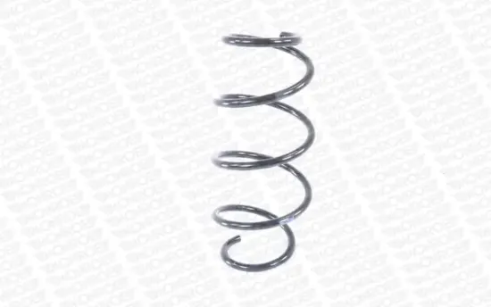 Fahrwerksfeder Vorderachse MONROE SE2905 Bild Fahrwerksfeder Vorderachse MONROE SE2905