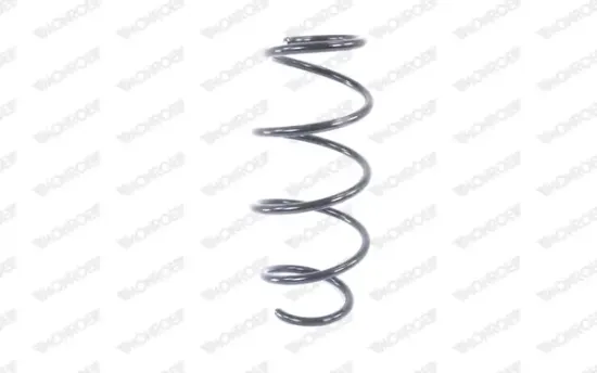 Fahrwerksfeder Vorderachse MONROE SE2905 Bild Fahrwerksfeder Vorderachse MONROE SE2905