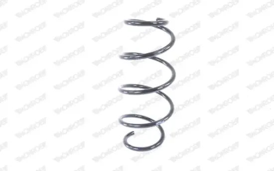 Fahrwerksfeder Vorderachse MONROE SE2905 Bild Fahrwerksfeder Vorderachse MONROE SE2905