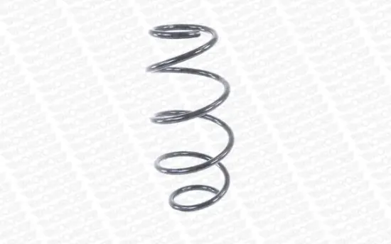 Fahrwerksfeder Vorderachse MONROE SE2905 Bild Fahrwerksfeder Vorderachse MONROE SE2905
