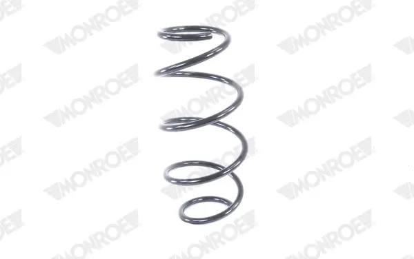 Fahrwerksfeder Vorderachse MONROE SE2905