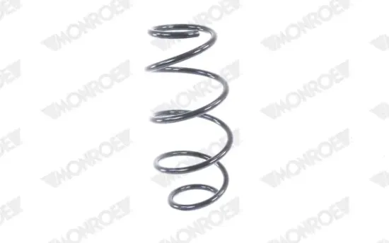 Fahrwerksfeder Vorderachse MONROE SE2905 Bild Fahrwerksfeder Vorderachse MONROE SE2905