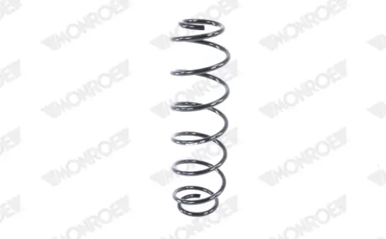 Fahrwerksfeder Hinterachse MONROE SE2934 Bild Fahrwerksfeder Hinterachse MONROE SE2934