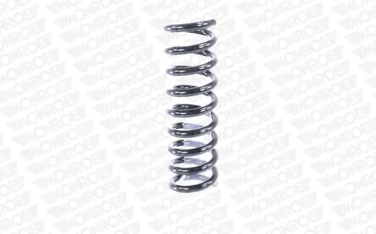 Fahrwerksfeder Hinterachse MONROE SE3315 Bild Fahrwerksfeder Hinterachse MONROE SE3315