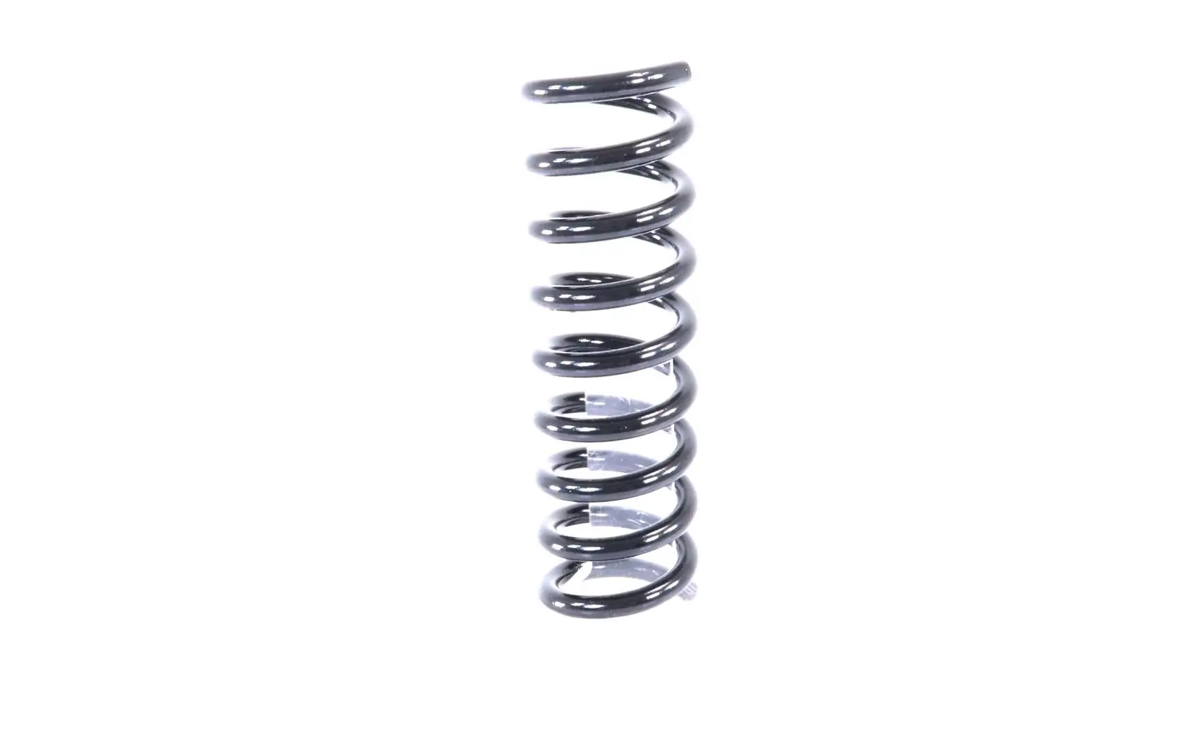 Fahrwerksfeder Hinterachse MONROE SE3315