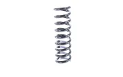 Fahrwerksfeder Hinterachse MONROE SE3315