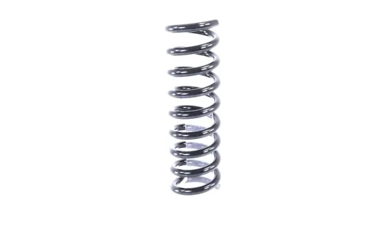 Fahrwerksfeder Hinterachse MONROE SE3315 Bild Fahrwerksfeder Hinterachse MONROE SE3315