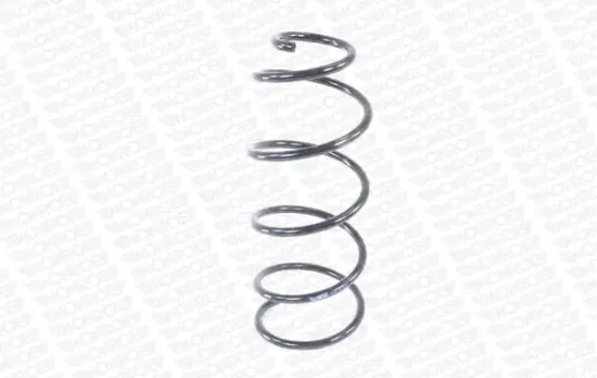 Fahrwerksfeder Vorderachse MONROE SE3391 Bild Fahrwerksfeder Vorderachse MONROE SE3391